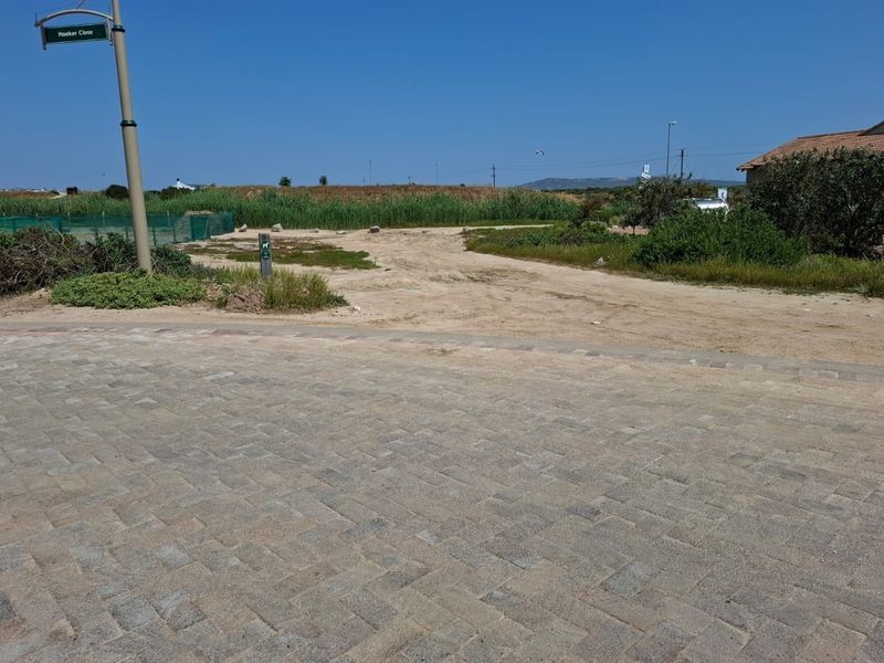 Vacant Land For Sale In Langebaan - Photo 4