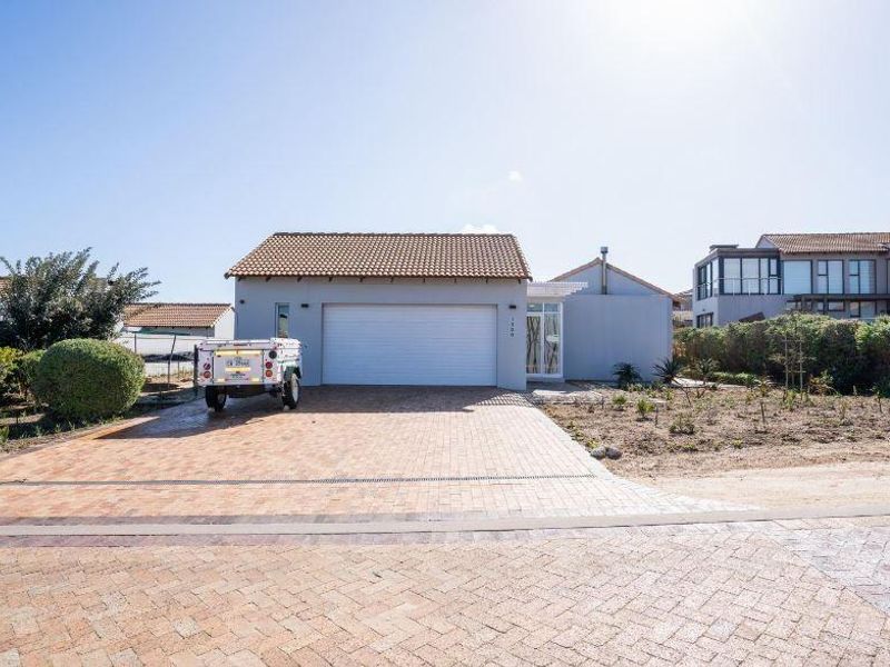 House For Sale In Langebaan - Photo 2