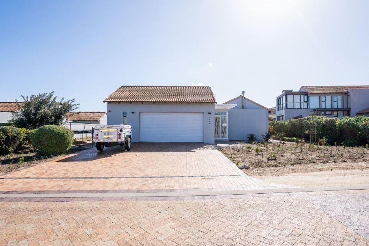 House For Sale In Langebaan - Photo 2