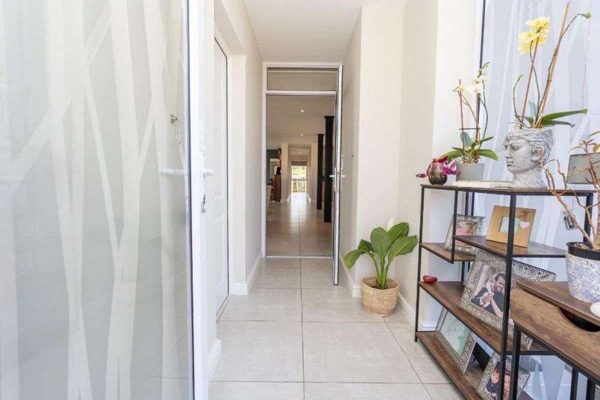 House For Sale In Langebaan - Photo 5