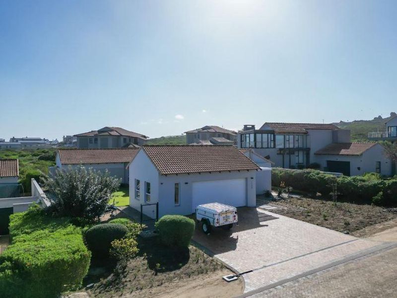 House For Sale In Langebaan - Photo 3