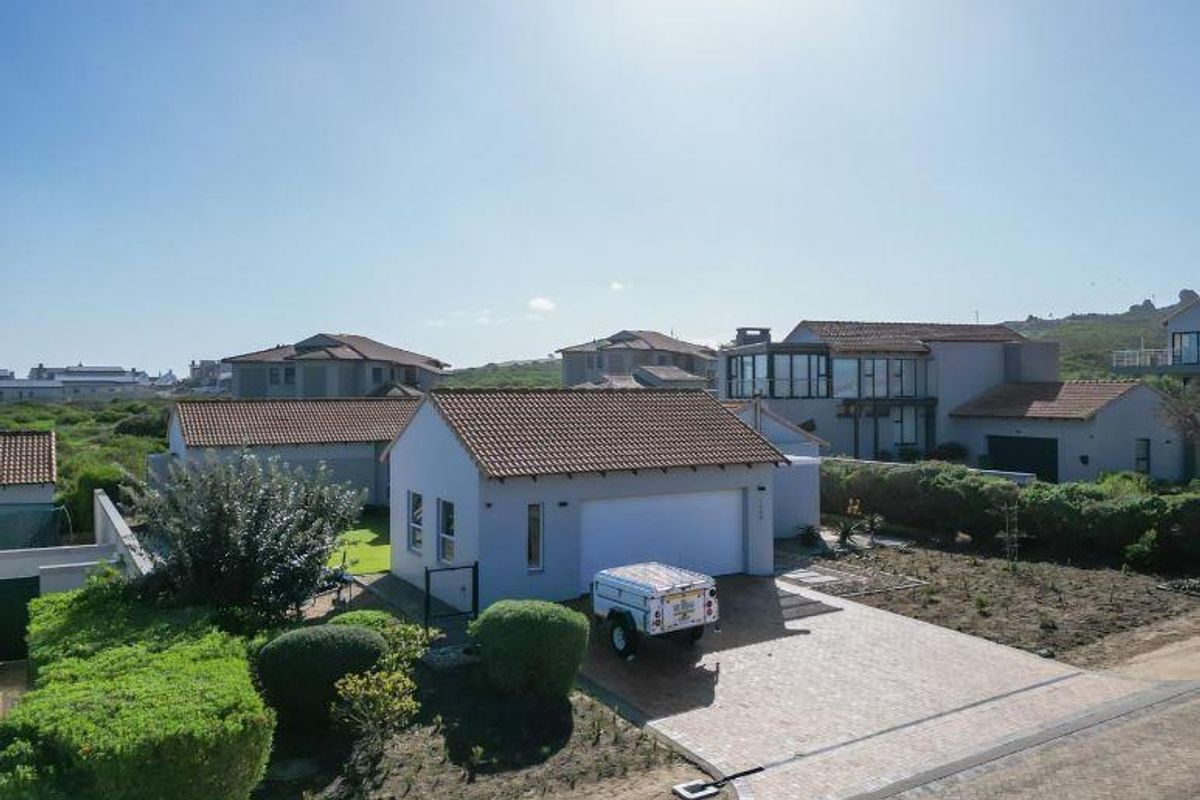 House For Sale In Langebaan - Photo 3