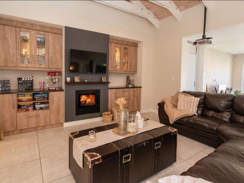 House For Sale In Langebaan - Photo 10