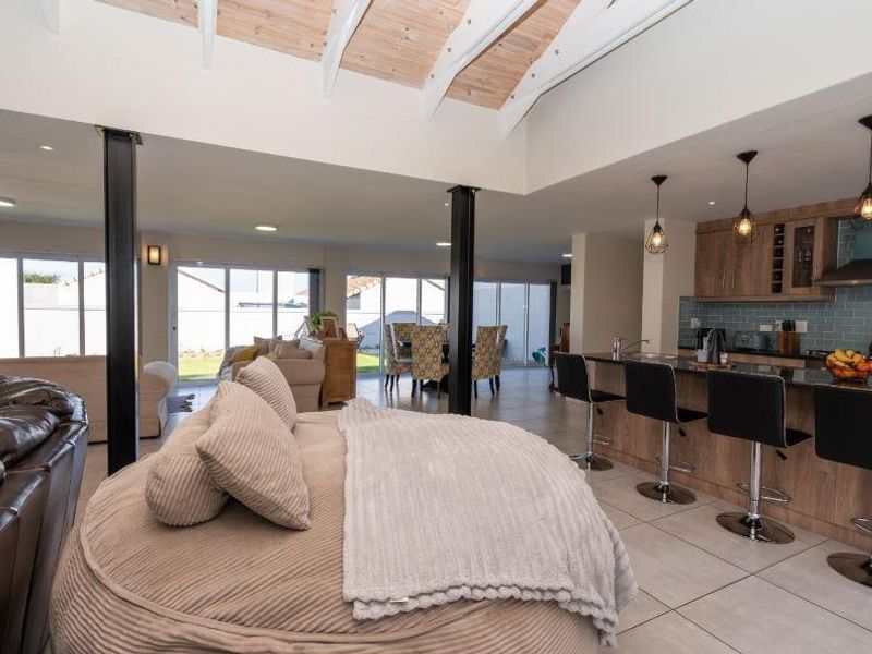 House For Sale In Langebaan - Photo 9