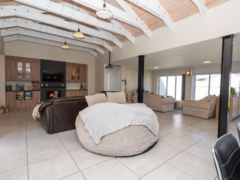 House For Sale In Langebaan - Photo 8