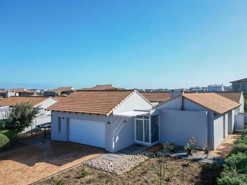 House For Sale In Langebaan - Photo 4
