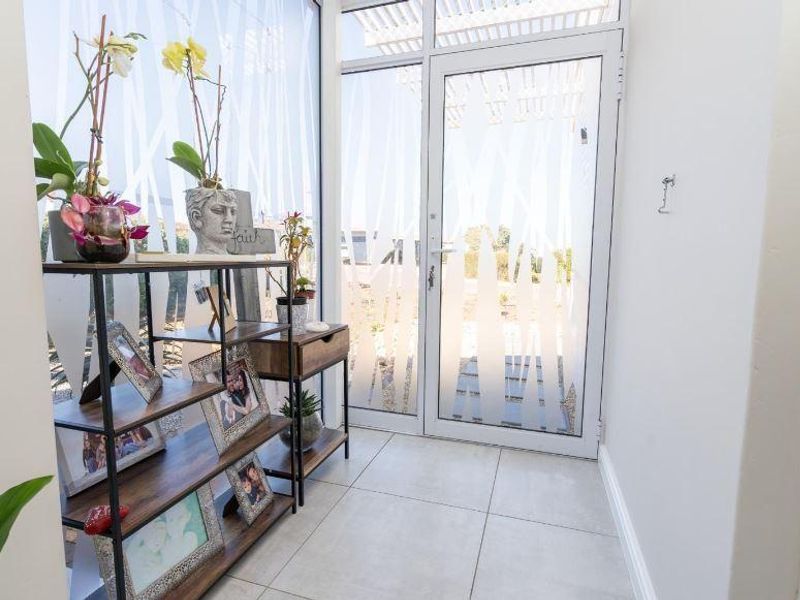 House For Sale In Langebaan - Photo 6