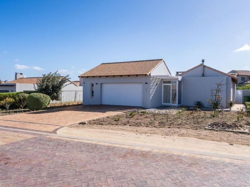 House For Sale In Langebaan - Photo 5