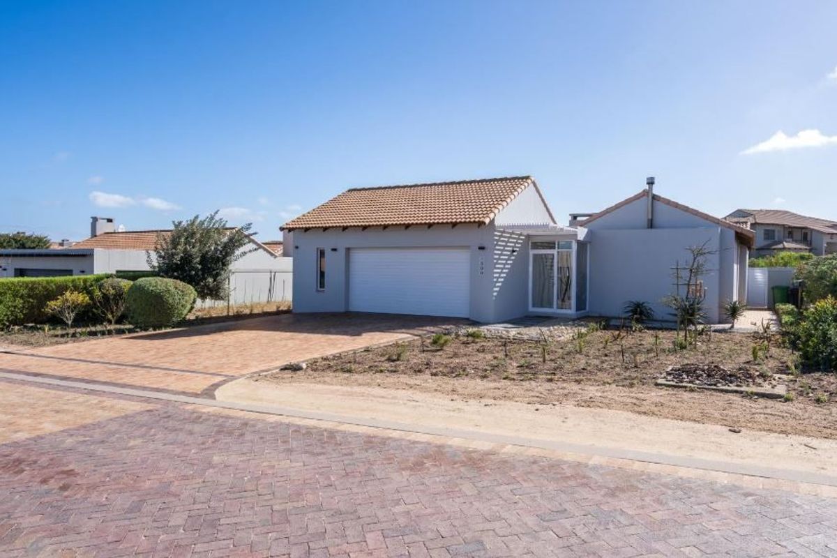 House For Sale In Langebaan - Photo 5