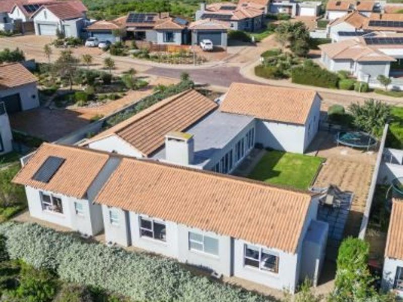 House For Sale In Langebaan - Photo 4