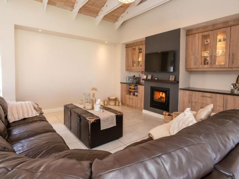 House For Sale In Langebaan - Photo 10