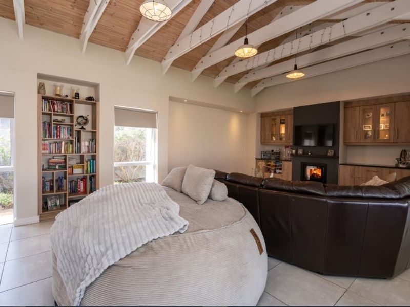 House For Sale In Langebaan - Photo 9