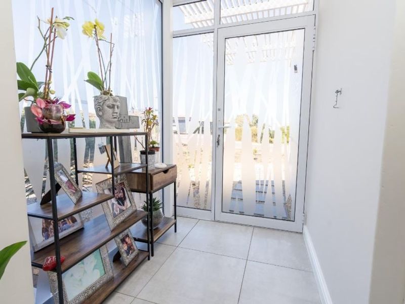House For Sale In Langebaan - Photo 7