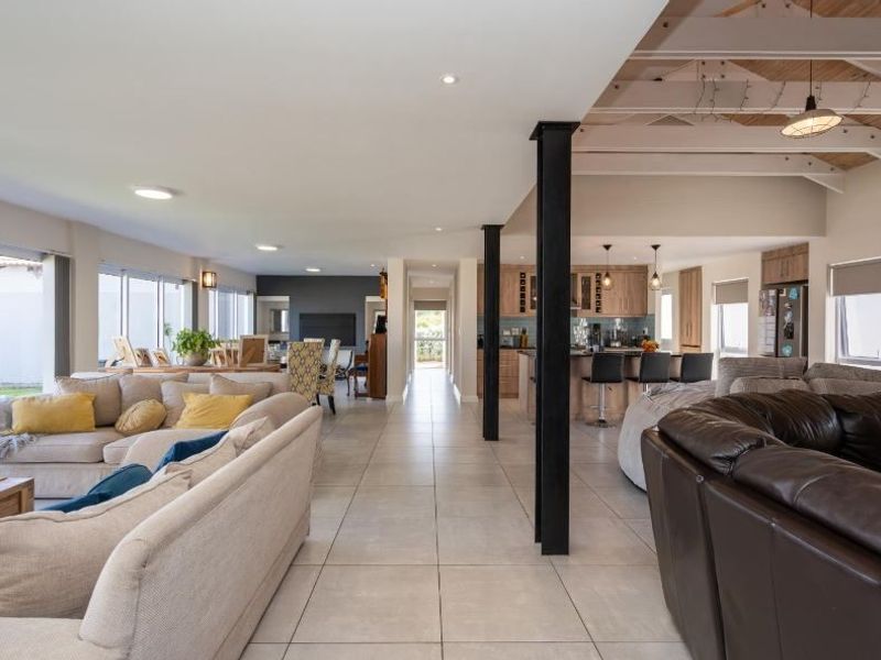 House For Sale In Langebaan - Photo 8