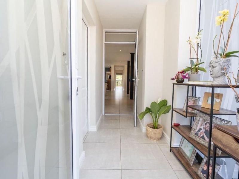 House For Sale In Langebaan - Photo 6