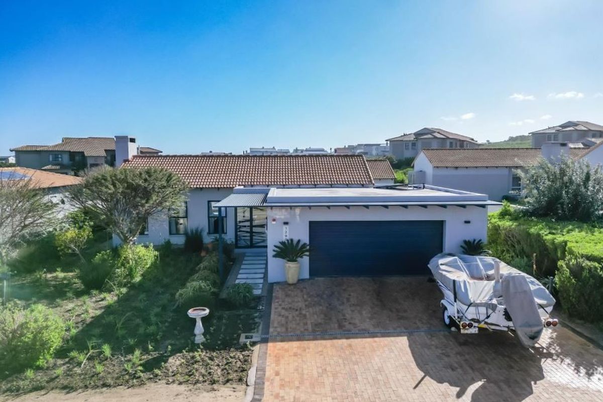 House For Sale In Langebaan - Photo 2