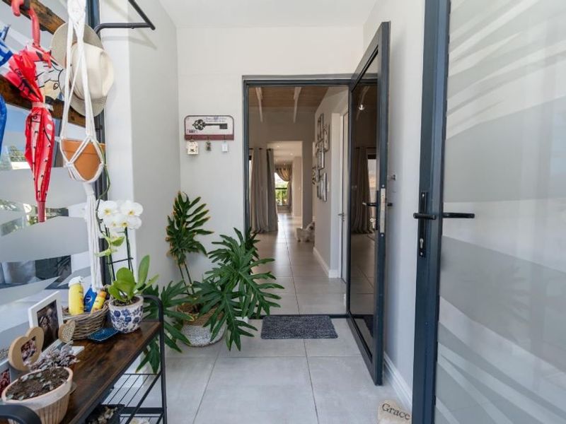 House For Sale In Langebaan - Photo 6