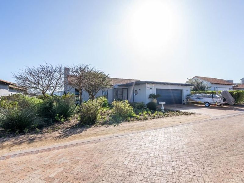 House For Sale In Langebaan - Photo 4