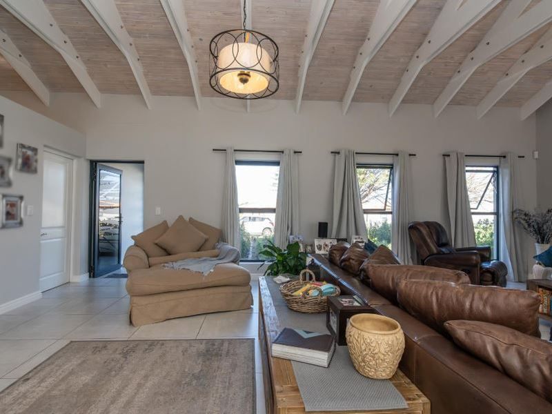 House For Sale In Langebaan - Photo 10