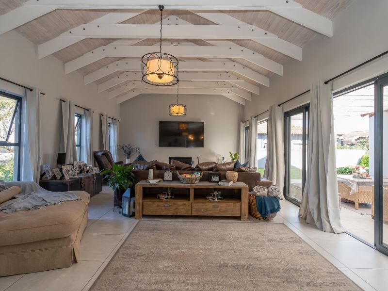 House For Sale In Langebaan - Photo 9