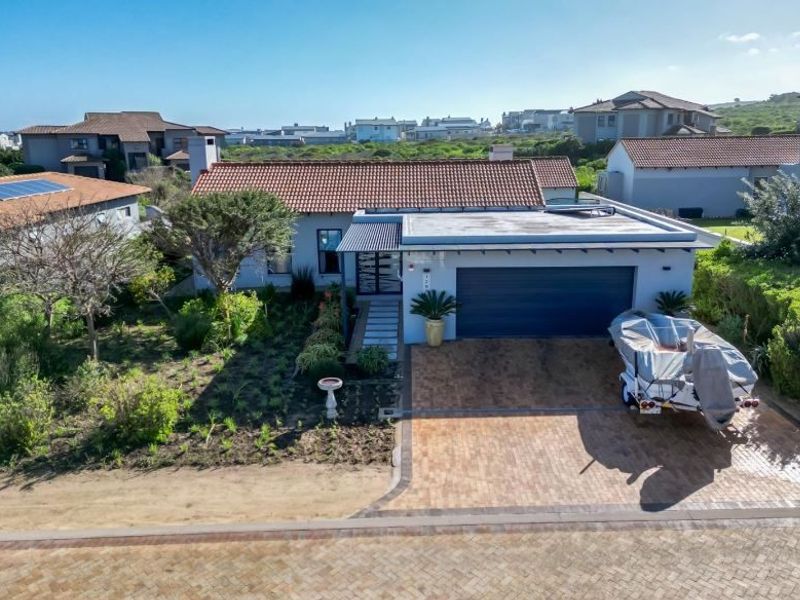 House For Sale In Langebaan - Photo 5