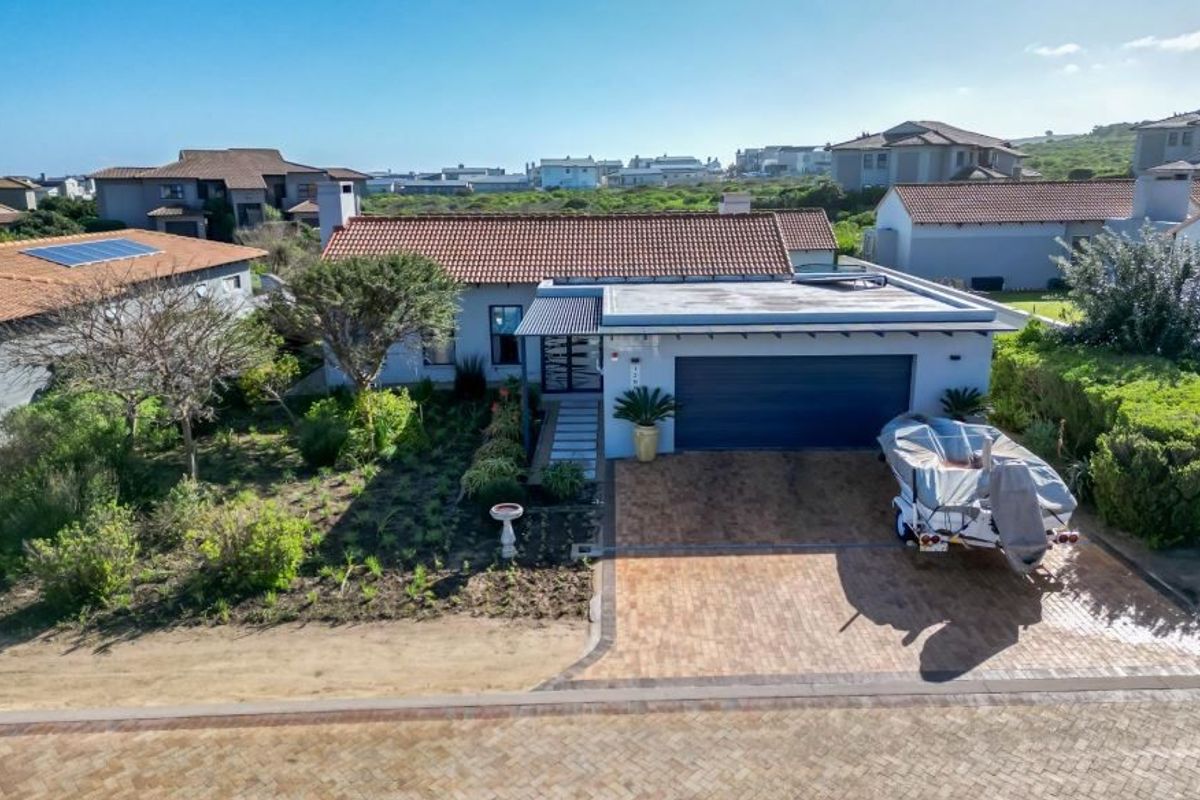 House For Sale In Langebaan - Photo 5