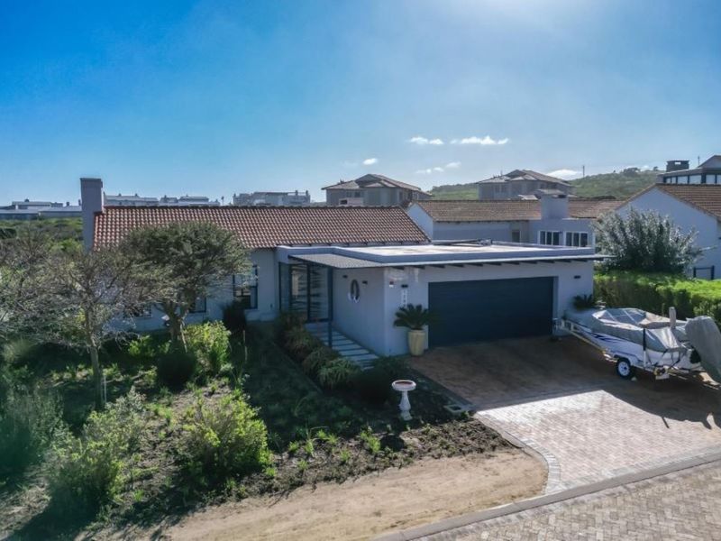 House For Sale In Langebaan - Photo 3