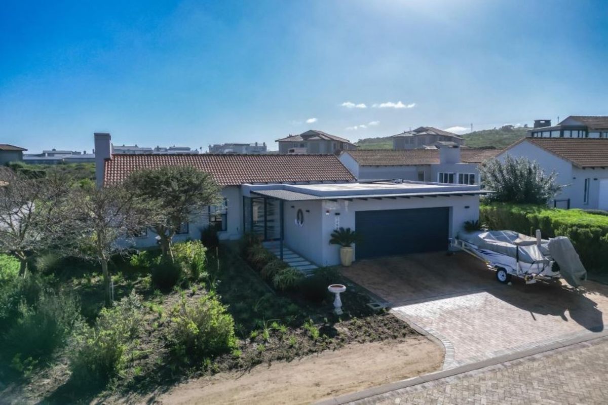 House For Sale In Langebaan - Photo 3
