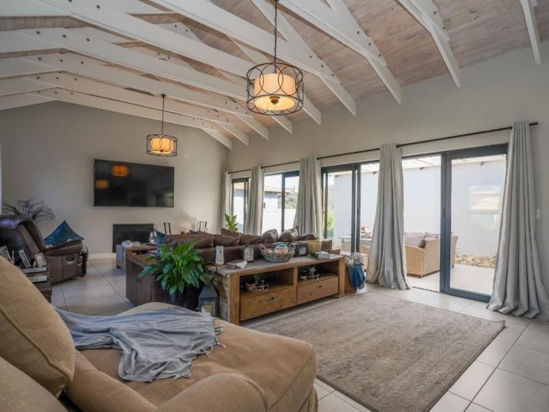 House For Sale In Langebaan - Photo 9