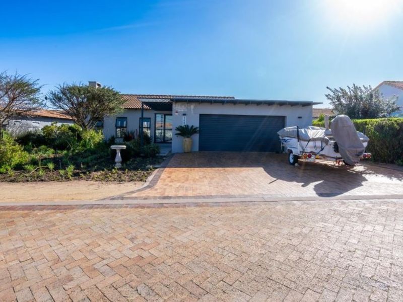House For Sale In Langebaan - Photo 5