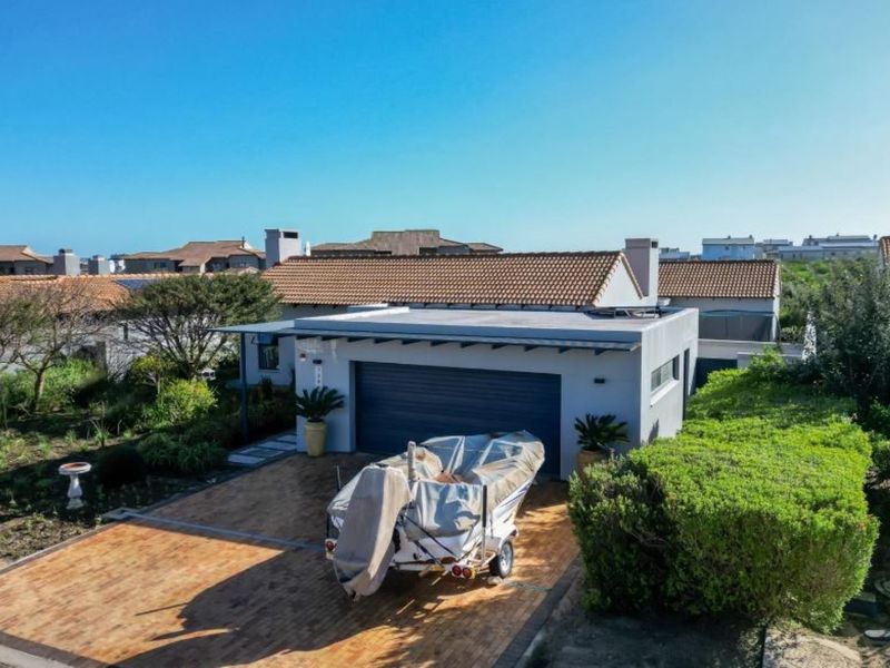 House For Sale In Langebaan - Photo 2