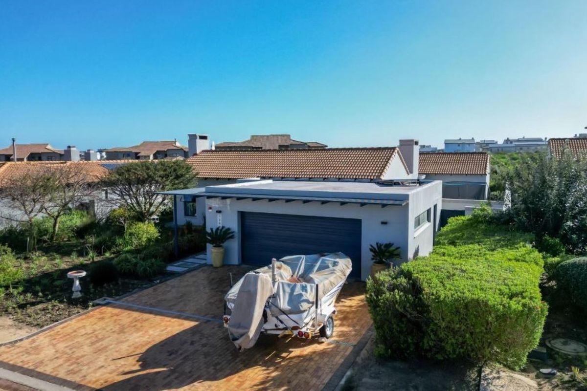 House For Sale In Langebaan - Photo 2