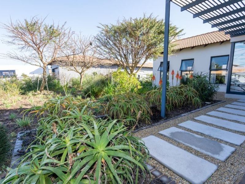 House For Sale In Langebaan - Photo 7
