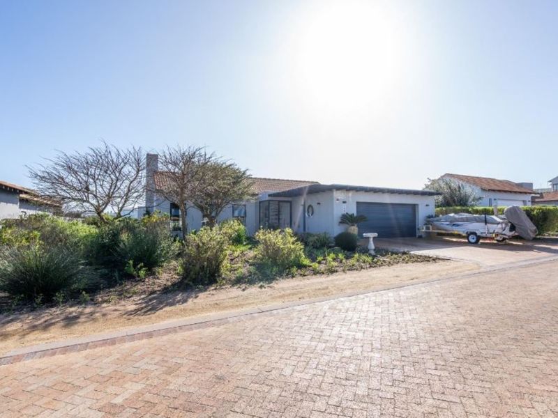 House For Sale In Langebaan - Photo 6