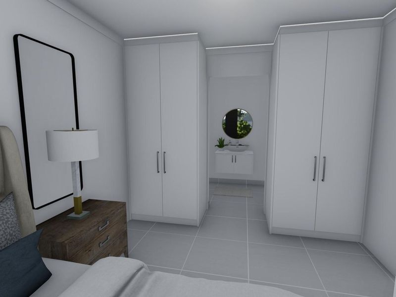 Apartment For Sale In Saldanha - Photo 10