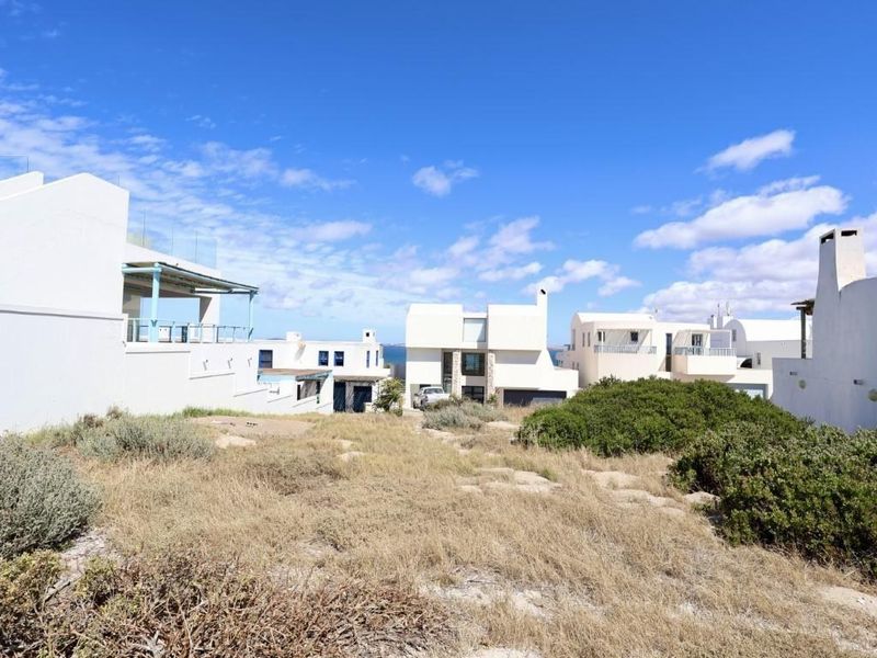 Vacant Land For Sale In Langebaan - Photo 7
