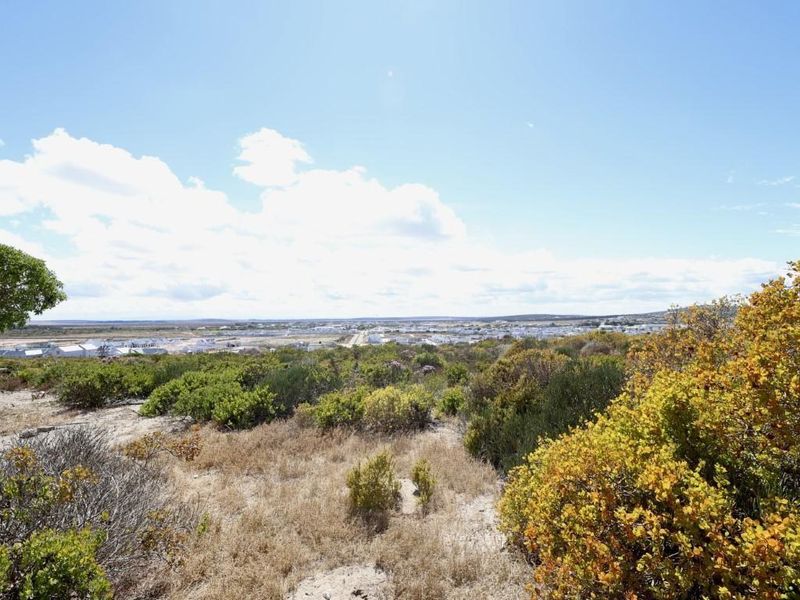 Vacant Land For Sale In Langebaan - Photo 5