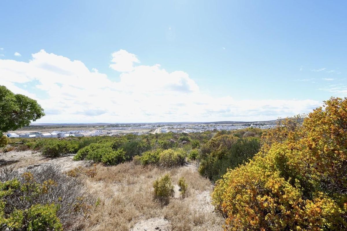 Vacant Land For Sale In Langebaan - Photo 5