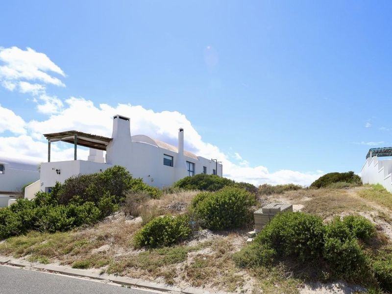 Vacant Land For Sale In Langebaan - Photo 3