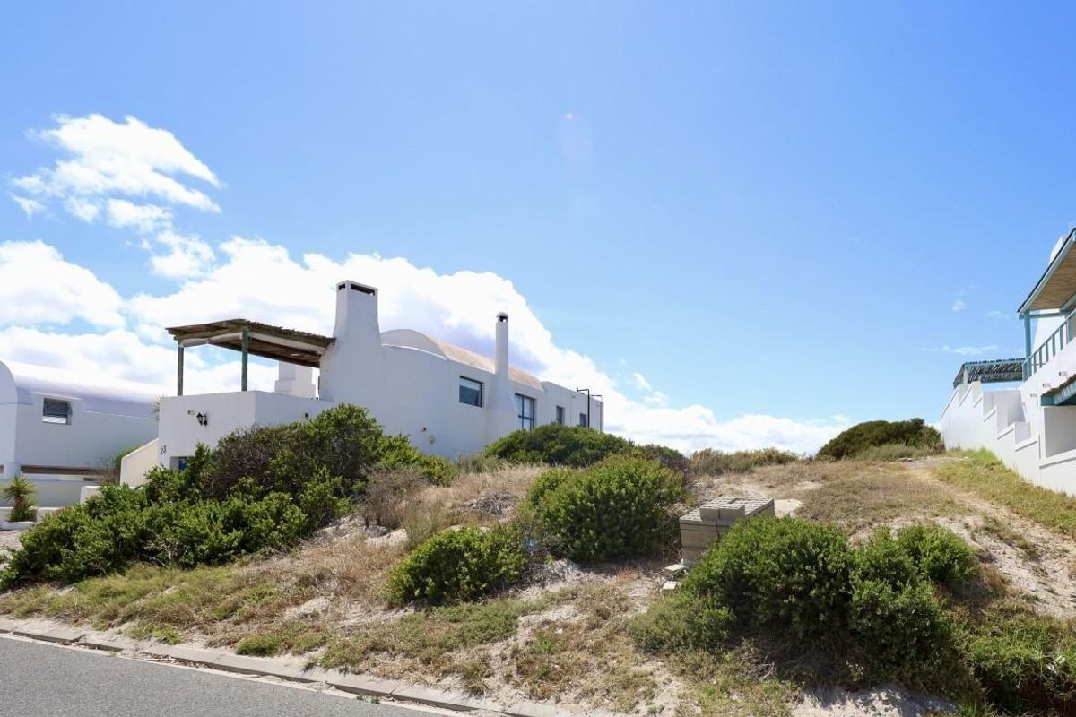 Vacant Land For Sale In Langebaan - Photo 3