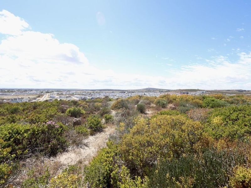 Vacant Land For Sale In Langebaan - Photo 4