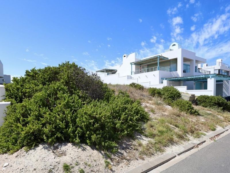 Vacant Land For Sale In Langebaan - Photo 2