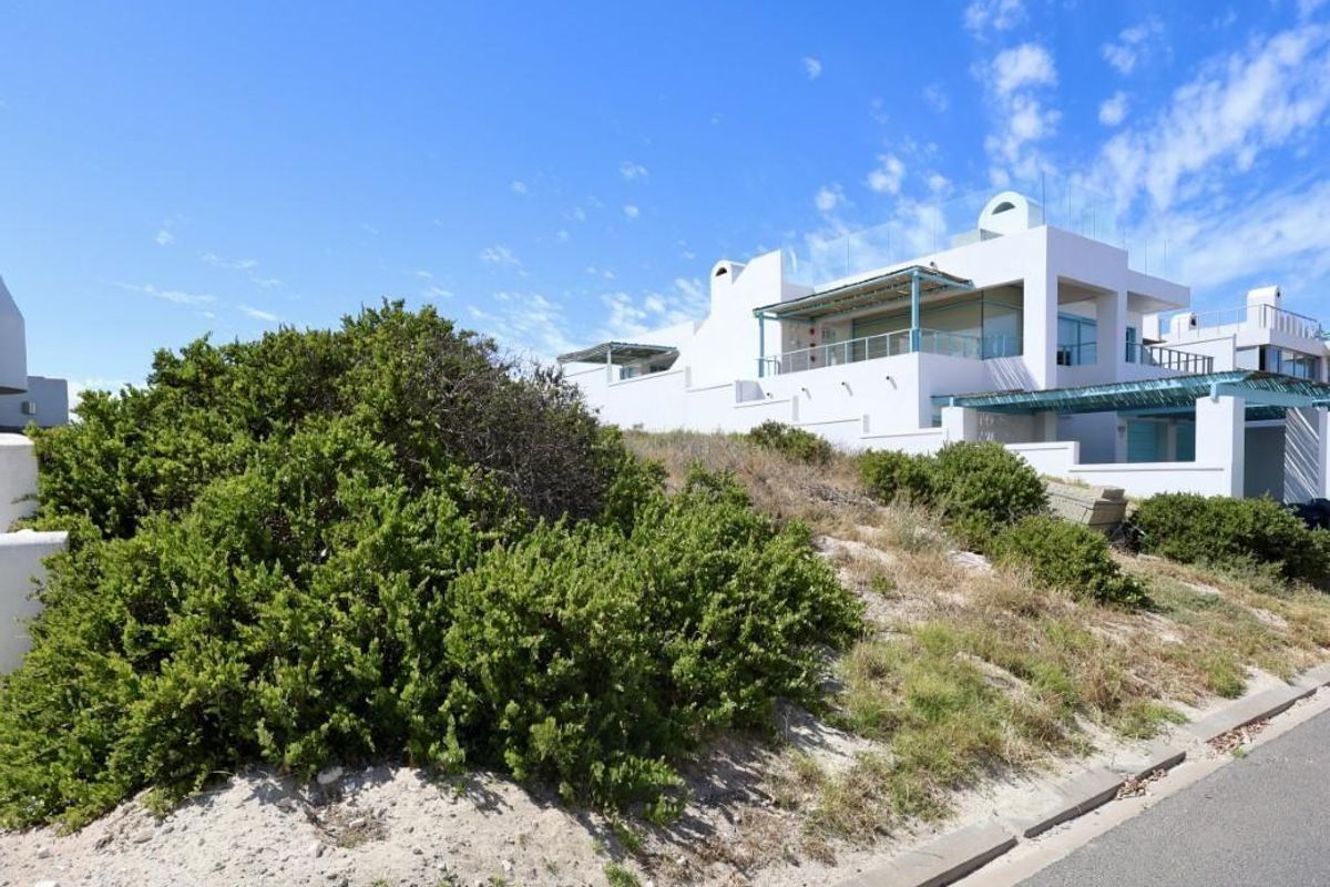 Vacant Land For Sale In Langebaan - Photo 2