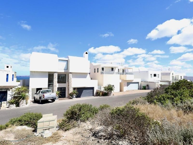 Vacant Land For Sale In Langebaan - Photo 10