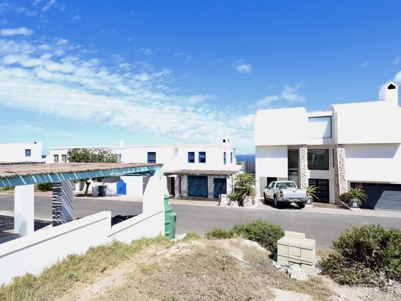 Vacant Land For Sale In Langebaan - Photo 8