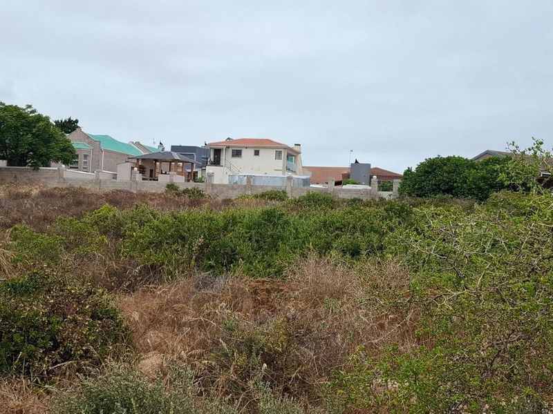 Vacant Land For Sale In Langebaan - Photo 7