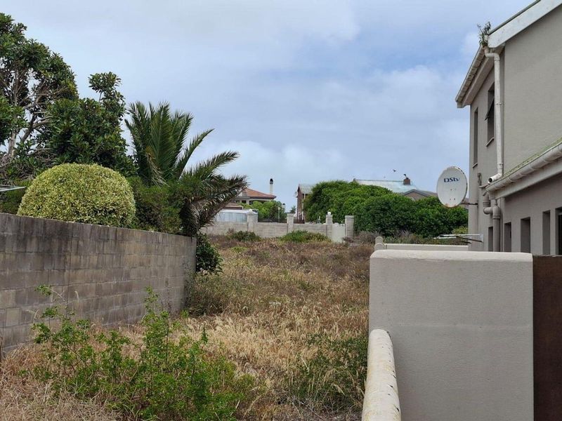 Vacant Land For Sale In Langebaan - Photo 3