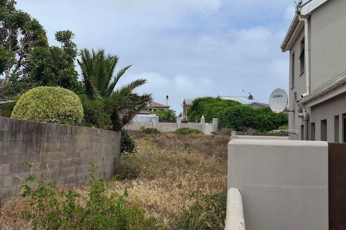 Vacant Land For Sale In Langebaan - Photo 3