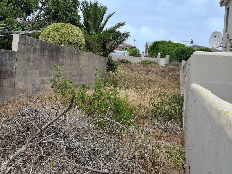 Vacant Land For Sale In Langebaan - Photo 2