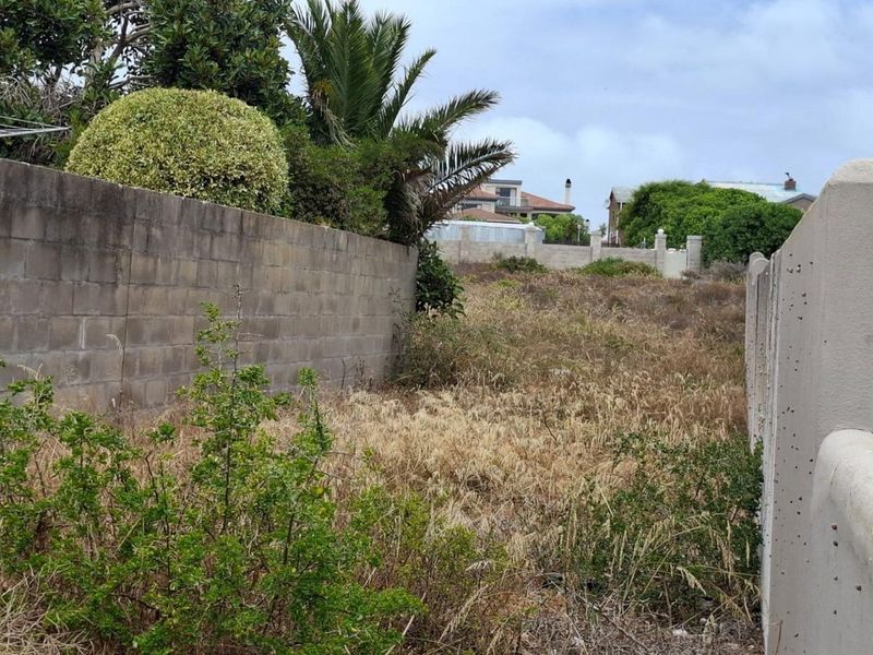 Vacant Land For Sale In Langebaan - Photo 5